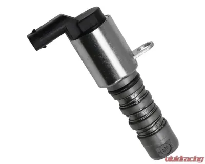 Beck/Arnley Engine Variable Valve Timing (VVT) Solenoid 024-2143 - 024-2143