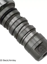 Beck/Arnley Engine Variable Valve Timing (VVT) Solenoid 024-2143                                     - 024-2143 - Image 5
