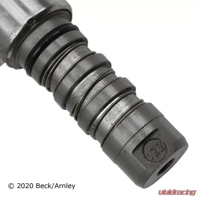 Beck/Arnley Engine Variable Valve Timing (VVT) Solenoid 024-2143 - 024-2143