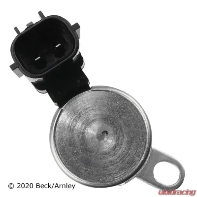 Beck/Arnley Engine Variable Valve Timing (VVT) Solenoid 024-2145 - 024-2145