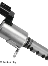 Beck/Arnley Engine Variable Valve Timing (VVT) Solenoid 024-2145                                     - 024-2145 - Image 3