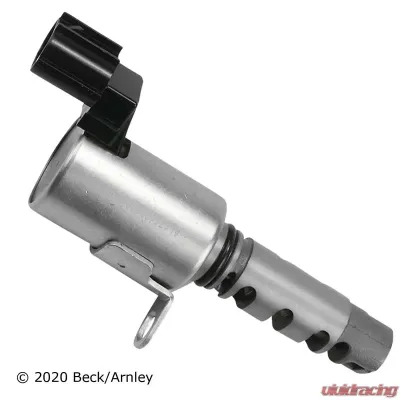 Beck/Arnley Engine Variable Valve Timing (VVT) Solenoid 024-2145 - 024-2145