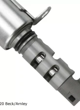 Beck/Arnley Engine Variable Valve Timing (VVT) Solenoid 024-2145                                     - 024-2145 - Image 4