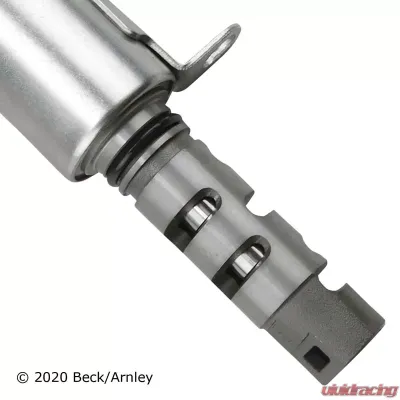 Beck/Arnley Engine Variable Valve Timing (VVT) Solenoid 024-2145 - 024-2145