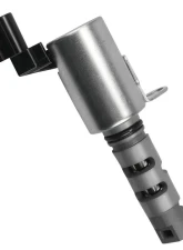 Beck/Arnley Engine Variable Valve Timing (VVT) Solenoid 024-2145                                     - 024-2145 - Image 4