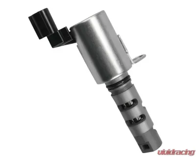 Beck/Arnley Engine Variable Valve Timing (VVT) Solenoid 024-2145 - 024-2145