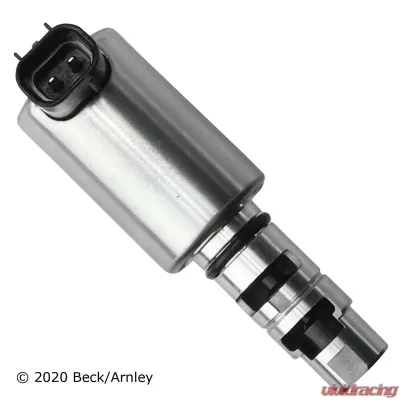 Beck/Arnley Engine Variable Valve Timing (VVT) Solenoid 024-2146 - 024-2146