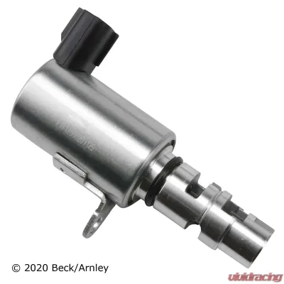 Beck/Arnley Engine Variable Valve Timing (VVT) Solenoid 024-2146 - 024-2146