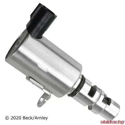 Beck/Arnley Engine Variable Valve Timing (VVT) Solenoid 024-2146 - 024-2146