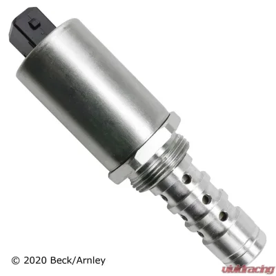 Beck/Arnley Engine Variable Valve Timing (VVT) Solenoid 024-2150 - 024-2150