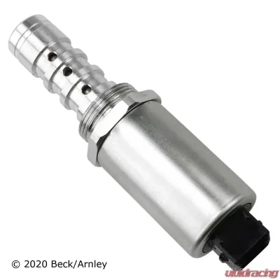 Beck/Arnley Engine Variable Valve Timing (VVT) Solenoid 024-2150 - 024-2150