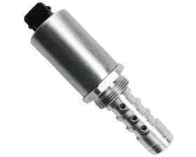 Beck/Arnley Engine Variable Valve Timing (VVT) Solenoid 024-2150