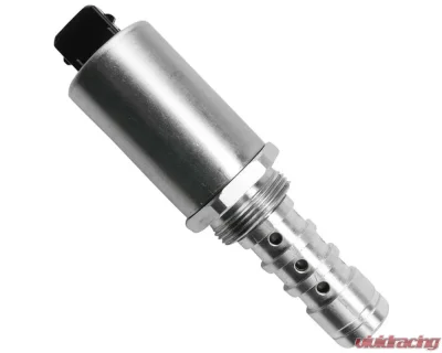 Beck/Arnley Engine Variable Valve Timing (VVT) Solenoid 024-2150 - 024-2150