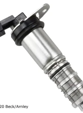 Beck/Arnley Engine Variable Valve Timing (VVT) Solenoid 024-2152                                     - 024-2152 - Image 2
