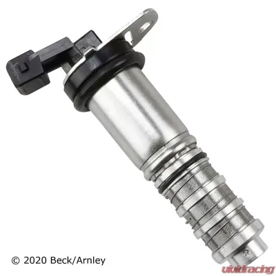 Beck/Arnley Engine Variable Valve Timing (VVT) Solenoid 024-2152 - 024-2152