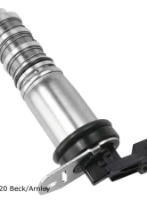 Beck/Arnley Engine Variable Valve Timing (VVT) Solenoid 024-2152                                     - 024-2152 - Image 3
