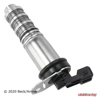 Beck/Arnley Engine Variable Valve Timing (VVT) Solenoid 024-2152 - 024-2152