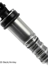 Beck/Arnley Engine Variable Valve Timing (VVT) Solenoid 024-2152                                     - 024-2152 - Image 4