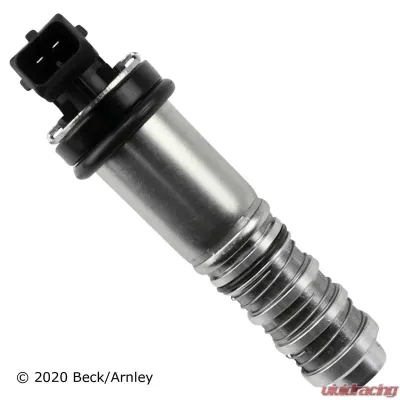 Beck/Arnley Engine Variable Valve Timing (VVT) Solenoid 024-2152 - 024-2152