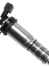Beck/Arnley Engine Variable Valve Timing (VVT) Solenoid 024-2152                                     - 024-2152 - Image 4