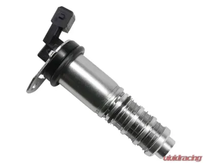 Beck/Arnley Engine Variable Valve Timing (VVT) Solenoid 024-2152 - 024-2152