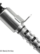Beck/Arnley Engine Variable Valve Timing (VVT) Solenoid 024-2153                                     - 024-2153 - Image 2