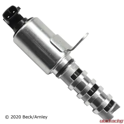 Beck/Arnley Engine Variable Valve Timing (VVT) Solenoid 024-2153 - 024-2153
