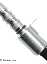Beck/Arnley Engine Variable Valve Timing (VVT) Solenoid 024-2153                                     - 024-2153 - Image 3