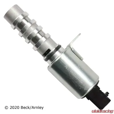 Beck/Arnley Engine Variable Valve Timing (VVT) Solenoid 024-2153 - 024-2153
