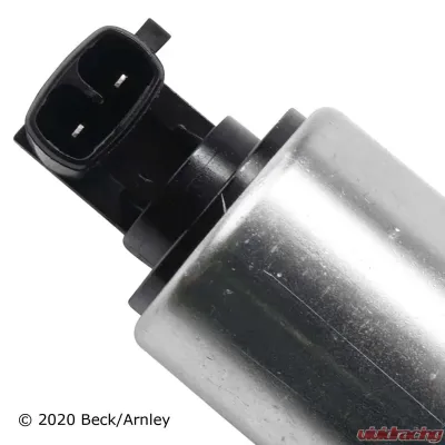 Beck/Arnley Engine Variable Valve Timing (VVT) Solenoid 024-2153 - 024-2153