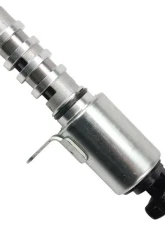 Beck/Arnley Engine Variable Valve Timing (VVT) Solenoid 024-2153                                     - 024-2153 - Image 5