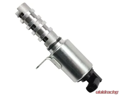 Beck/Arnley Engine Variable Valve Timing (VVT) Solenoid 024-2153 - 024-2153