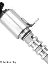 Beck/Arnley Engine Variable Valve Timing (VVT) Solenoid 024-2153                                     - 024-2153 - Image 5