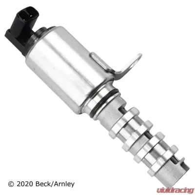 Beck/Arnley Engine Variable Valve Timing (VVT) Solenoid 024-2153 - 024-2153