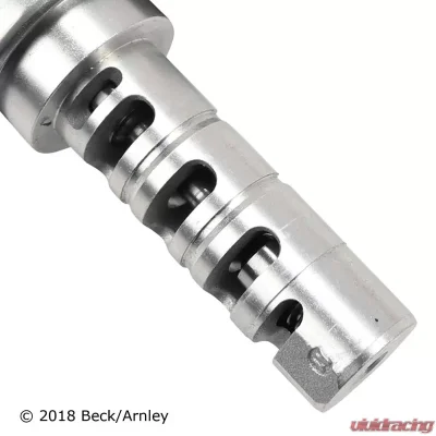 Beck/Arnley Engine Variable Valve Timing (VVT) Solenoid 024-2154 - 024-2154