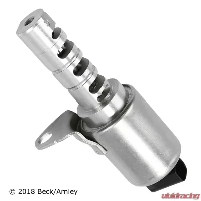 Beck/Arnley Engine Variable Valve Timing (VVT) Solenoid 024-2154 - 024-2154