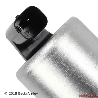 Beck/Arnley Engine Variable Valve Timing (VVT) Solenoid 024-2154 - 024-2154