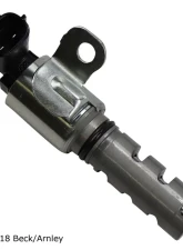 Beck/Arnley Engine Variable Valve Timing (VVT) Solenoid 024-2155                                     - 024-2155 - Image 2