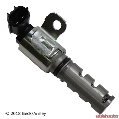 Beck/Arnley Engine Variable Valve Timing (VVT) Solenoid 024-2155 - 024-2155