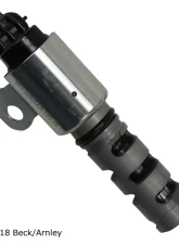 Beck/Arnley Engine Variable Valve Timing (VVT) Solenoid 024-2155                                     - 024-2155 - Image 3