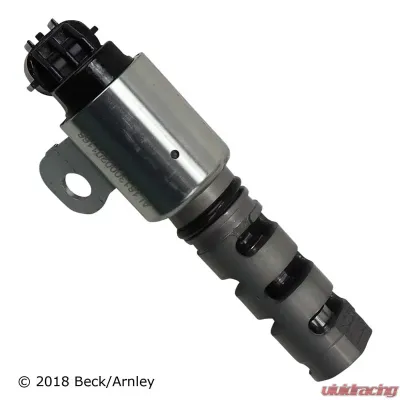 Beck/Arnley Engine Variable Valve Timing (VVT) Solenoid 024-2155 - 024-2155