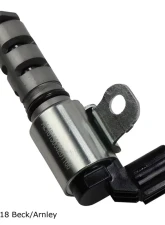 Beck/Arnley Engine Variable Valve Timing (VVT) Solenoid 024-2155                                     - 024-2155 - Image 4