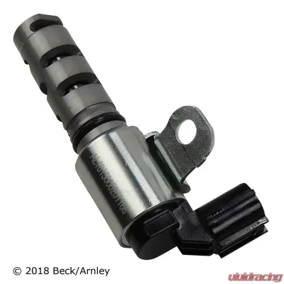 Beck/Arnley Engine Variable Valve Timing (VVT) Solenoid 024-2155 - 024-2155
