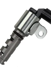 Beck/Arnley Engine Variable Valve Timing (VVT) Solenoid 024-2155                                     - 024-2155 - Image 5
