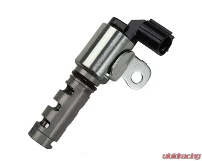 Beck/Arnley Engine Variable Valve Timing (VVT) Solenoid 024-2155 - 024-2155