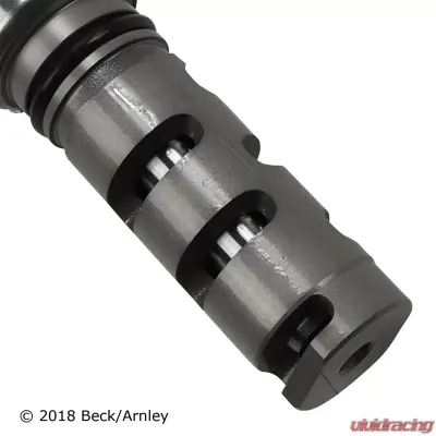 Beck/Arnley Engine Variable Valve Timing (VVT) Solenoid 024-2155 - 024-2155