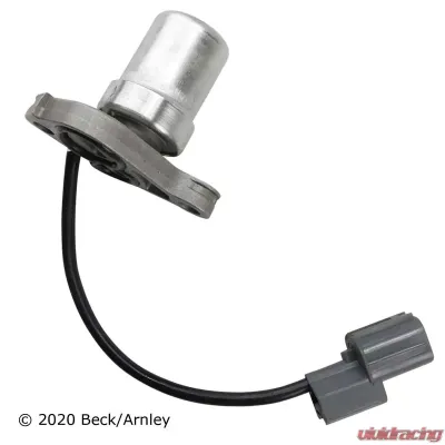 Beck/Arnley Engine Variable Valve Timing (VVT) Solenoid 024-2157 - 024-2157
