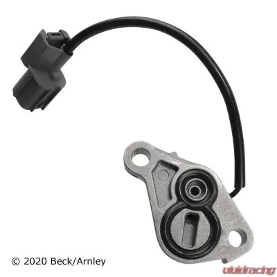 Beck/Arnley Engine Variable Valve Timing (VVT) Solenoid 024-2157 - 024-2157