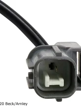 Beck/Arnley Engine Variable Valve Timing (VVT) Solenoid 024-2157                                     - 024-2157 - Image 4