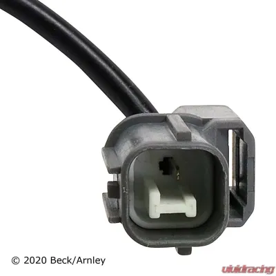 Beck/Arnley Engine Variable Valve Timing (VVT) Solenoid 024-2157 - 024-2157
